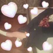 ヒメ日記 2026/01/09 00:00 投稿 まな 新宿・本格コスプレ素人アイドル学園イメクラ「新入生」