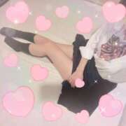 ヒメ日記 2026/01/10 10:00 投稿 まな 新宿・本格コスプレ素人アイドル学園イメクラ「新入生」