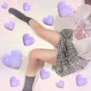 ヒメ日記 2026/01/11 23:00 投稿 まな 新宿・本格コスプレ素人アイドル学園イメクラ「新入生」