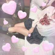 ヒメ日記 2026/01/14 23:01 投稿 まな 新宿・本格コスプレ素人アイドル学園イメクラ「新入生」