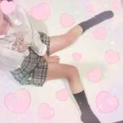 ヒメ日記 2026/01/18 11:00 投稿 まな 新宿・本格コスプレ素人アイドル学園イメクラ「新入生」