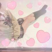 ヒメ日記 2026/01/19 10:00 投稿 まな 新宿・本格コスプレ素人アイドル学園イメクラ「新入生」