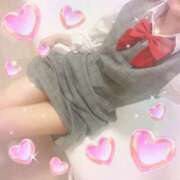 ヒメ日記 2026/01/20 10:00 投稿 まな 新宿・本格コスプレ素人アイドル学園イメクラ「新入生」