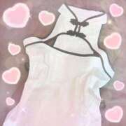 ヒメ日記 2026/01/20 23:30 投稿 まな 新宿・本格コスプレ素人アイドル学園イメクラ「新入生」