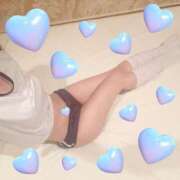 ヒメ日記 2026/01/20 23:45 投稿 まな 新宿・本格コスプレ素人アイドル学園イメクラ「新入生」