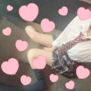 ヒメ日記 2026/01/22 23:30 投稿 まな 新宿・本格コスプレ素人アイドル学園イメクラ「新入生」