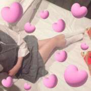 ヒメ日記 2026/01/22 23:45 投稿 まな 新宿・本格コスプレ素人アイドル学園イメクラ「新入生」