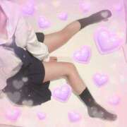 ヒメ日記 2026/01/24 10:00 投稿 まな 新宿・本格コスプレ素人アイドル学園イメクラ「新入生」