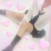 ヒメ日記 2026/01/24 23:55 投稿 まな 新宿・本格コスプレ素人アイドル学園イメクラ「新入生」