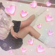 ヒメ日記 2026/01/25 12:00 投稿 まな 新宿・本格コスプレ素人アイドル学園イメクラ「新入生」