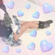 ヒメ日記 2026/01/26 12:30 投稿 まな 新宿・本格コスプレ素人アイドル学園イメクラ「新入生」