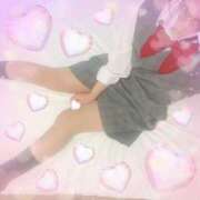 ヒメ日記 2026/01/26 12:45 投稿 まな 新宿・本格コスプレ素人アイドル学園イメクラ「新入生」