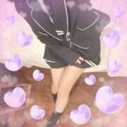 ヒメ日記 2026/01/26 22:30 投稿 まな 新宿・本格コスプレ素人アイドル学園イメクラ「新入生」