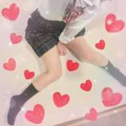 ヒメ日記 2026/01/27 10:00 投稿 まな 新宿・本格コスプレ素人アイドル学園イメクラ「新入生」