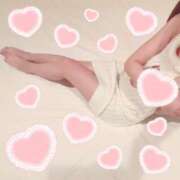 ヒメ日記 2026/01/27 23:30 投稿 まな 新宿・本格コスプレ素人アイドル学園イメクラ「新入生」