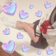 ヒメ日記 2026/01/28 23:00 投稿 まな 新宿・本格コスプレ素人アイドル学園イメクラ「新入生」