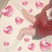 ヒメ日記 2026/01/29 23:30 投稿 まな 新宿・本格コスプレ素人アイドル学園イメクラ「新入生」