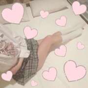 ヒメ日記 2026/01/29 23:45 投稿 まな 新宿・本格コスプレ素人アイドル学園イメクラ「新入生」