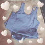 ヒメ日記 2026/01/30 23:30 投稿 まな 新宿・本格コスプレ素人アイドル学園イメクラ「新入生」