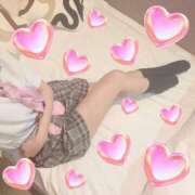 ヒメ日記 2026/01/30 23:45 投稿 まな 新宿・本格コスプレ素人アイドル学園イメクラ「新入生」