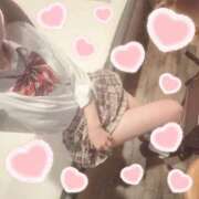 ヒメ日記 2026/01/31 23:15 投稿 まな 新宿・本格コスプレ素人アイドル学園イメクラ「新入生」