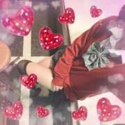 ヒメ日記 2026/02/01 11:00 投稿 まな 新宿・本格コスプレ素人アイドル学園イメクラ「新入生」