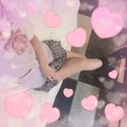 ヒメ日記 2026/02/01 23:00 投稿 まな 新宿・本格コスプレ素人アイドル学園イメクラ「新入生」