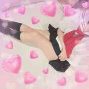 ヒメ日記 2026/02/03 10:00 投稿 まな 新宿・本格コスプレ素人アイドル学園イメクラ「新入生」