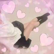 ヒメ日記 2026/02/05 10:00 投稿 まな 新宿・本格コスプレ素人アイドル学園イメクラ「新入生」