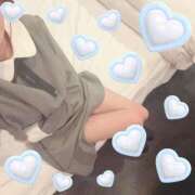 ヒメ日記 2026/02/06 23:30 投稿 まな 新宿・本格コスプレ素人アイドル学園イメクラ「新入生」