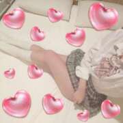 ヒメ日記 2026/02/06 23:45 投稿 まな 新宿・本格コスプレ素人アイドル学園イメクラ「新入生」