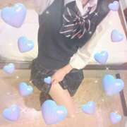 ヒメ日記 2026/02/07 10:00 投稿 まな 新宿・本格コスプレ素人アイドル学園イメクラ「新入生」