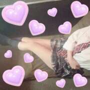 ヒメ日記 2026/02/08 00:00 投稿 まな 新宿・本格コスプレ素人アイドル学園イメクラ「新入生」