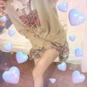 ヒメ日記 2026/02/08 23:00 投稿 まな 新宿・本格コスプレ素人アイドル学園イメクラ「新入生」