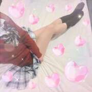 ヒメ日記 2026/02/09 12:45 投稿 まな 新宿・本格コスプレ素人アイドル学園イメクラ「新入生」