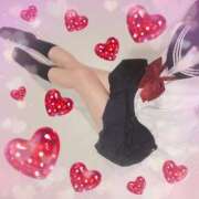 ヒメ日記 2026/02/10 10:00 投稿 まな 新宿・本格コスプレ素人アイドル学園イメクラ「新入生」