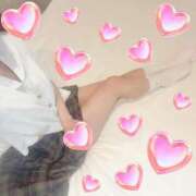 ヒメ日記 2026/02/11 23:45 投稿 まな 新宿・本格コスプレ素人アイドル学園イメクラ「新入生」