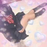 ヒメ日記 2026/02/12 12:30 投稿 まな 新宿・本格コスプレ素人アイドル学園イメクラ「新入生」