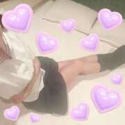 ヒメ日記 2026/02/14 23:30 投稿 まな 新宿・本格コスプレ素人アイドル学園イメクラ「新入生」