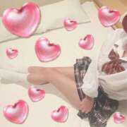 ヒメ日記 2026/02/14 23:45 投稿 まな 新宿・本格コスプレ素人アイドル学園イメクラ「新入生」