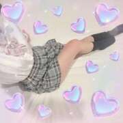 ヒメ日記 2026/02/15 23:30 投稿 まな 新宿・本格コスプレ素人アイドル学園イメクラ「新入生」