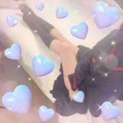 ヒメ日記 2026/02/16 12:45 投稿 まな 新宿・本格コスプレ素人アイドル学園イメクラ「新入生」