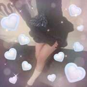 ヒメ日記 2026/02/17 11:00 投稿 まな 新宿・本格コスプレ素人アイドル学園イメクラ「新入生」