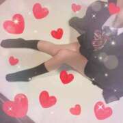 ヒメ日記 2026/02/17 23:00 投稿 まな 新宿・本格コスプレ素人アイドル学園イメクラ「新入生」