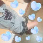 ヒメ日記 2026/02/19 23:30 投稿 まな 新宿・本格コスプレ素人アイドル学園イメクラ「新入生」