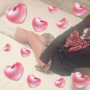 ヒメ日記 2026/02/20 23:00 投稿 まな 新宿・本格コスプレ素人アイドル学園イメクラ「新入生」