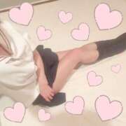 ヒメ日記 2026/02/21 23:30 投稿 まな 新宿・本格コスプレ素人アイドル学園イメクラ「新入生」