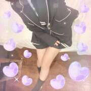 ヒメ日記 2026/02/21 23:46 投稿 まな 新宿・本格コスプレ素人アイドル学園イメクラ「新入生」