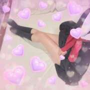 ヒメ日記 2026/02/22 12:00 投稿 まな 新宿・本格コスプレ素人アイドル学園イメクラ「新入生」