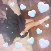 ヒメ日記 2026/02/22 23:00 投稿 まな 新宿・本格コスプレ素人アイドル学園イメクラ「新入生」